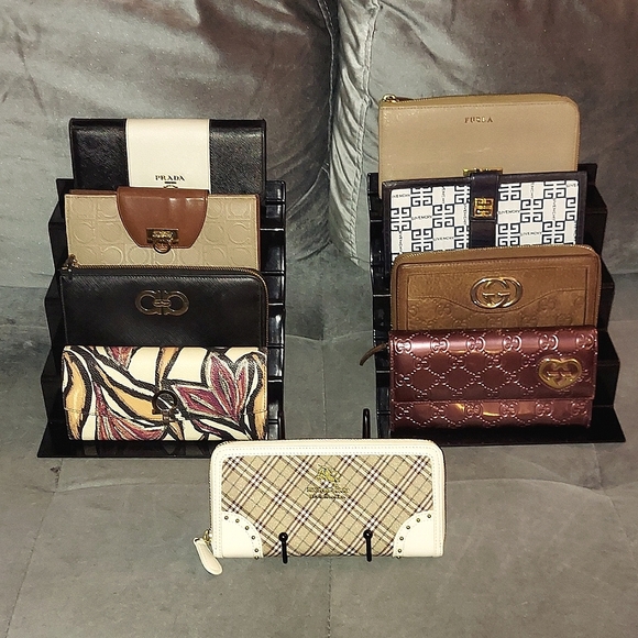 🗽🗽🇮🇹 📽📽JOHNNIE BOY LIVE 📽📽🇮🇹🗽🗽 - Picture 13 of 16